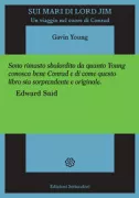 Copertina libro 9788896986745