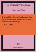 Copertina libro 9788896986752
