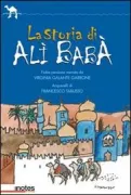 Copertina libro 9788897007036