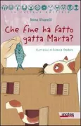 Copertina libro 9788897007043