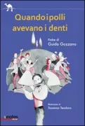Copertina libro 9788897007081