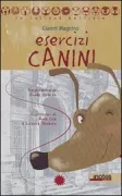 Copertina libro 9788897007104