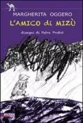 Copertina libro 9788897007111