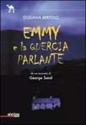 Copertina libro 9788897007128