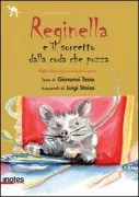 Copertina libro 9788897007159