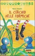 Copertina libro 9788897007173