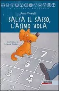 Copertina libro 9788897007180