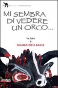 Copertina libro 9788897007203