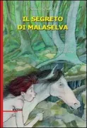 Copertina libro 9788897007210