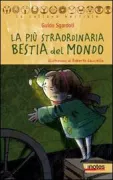 Copertina libro 9788897007227
