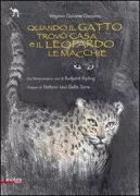 Copertina libro 9788897007258