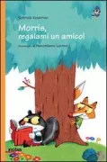 Copertina libro 9788897007265