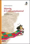 Copertina libro 9788897007272