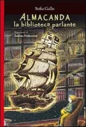 Copertina libro 9788897007296