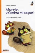 Copertina libro 9788897007333