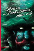 Copertina libro 9788897007340