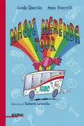 Copertina libro 9788897007401