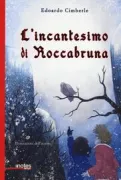 Copertina libro 9788897007470