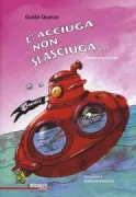 Copertina libro 9788897007487