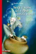 Copertina libro 9788897007616