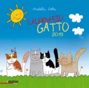 Copertina libro 9788897007777