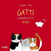 Copertina libro 9788897007838