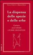Copertina libro 9788897010005