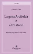 Copertina libro 9788897010081