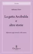 Copertina libro 9788897010098