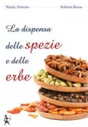 Copertina libro 9788897010296