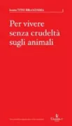 Copertina libro 9788897010395