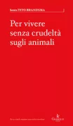 Copertina libro 9788897010401