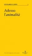 Copertina libro 9788897010456