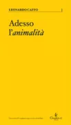 Copertina libro 9788897010463