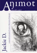 Copertina libro 9788897010609