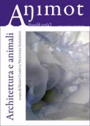 Copertina libro 9788897010746