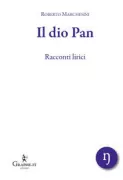 Copertina libro 9788897010753