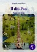Copertina libro 9788897010760