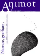 Copertina libro 9788897010814