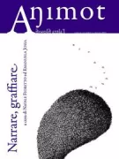 Copertina libro 9788897010821