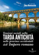 Copertina libro 9788897010876
