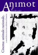 Copertina libro 9788897010913