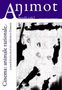 Copertina libro 9788897010920