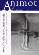 Copertina libro 9788897010951