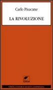 Copertina libro <b>La rivoluzione</b>