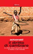 Copertina libro <b>Il diritto di cambiare</b>