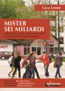 Copertina libro <b>Mister sei miliardi</b>