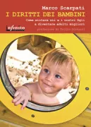 Copertina libro <b>I diritti dei bambini</b>