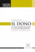 Copertina libro 9788897050025