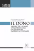 Copertina libro 9788897050162